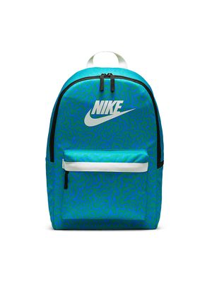 NIKE MORRAL UNSX HERITGE BKPK HMN CRFT