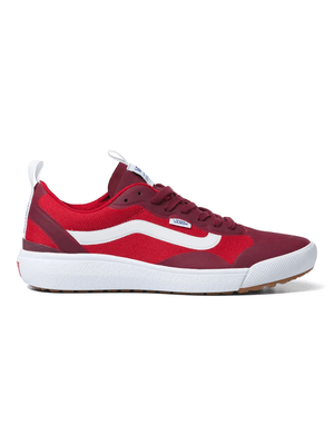 VANS ULTRARANGE EXO
