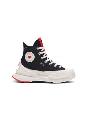 CONVERSE RUN STAR LEGACY