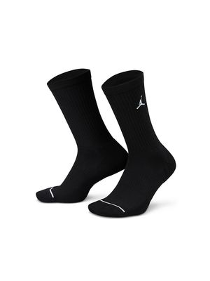 JORDAN MEDIAS LG(3X1) EVERYD CUSHCREW