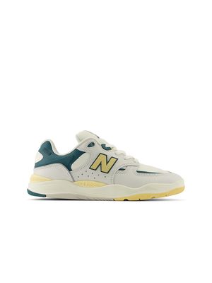 NEW BALANCE TENIS CSL H.TIAGO LEMOS1010