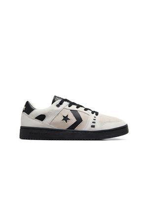 CONVERSE AS-1 PRO