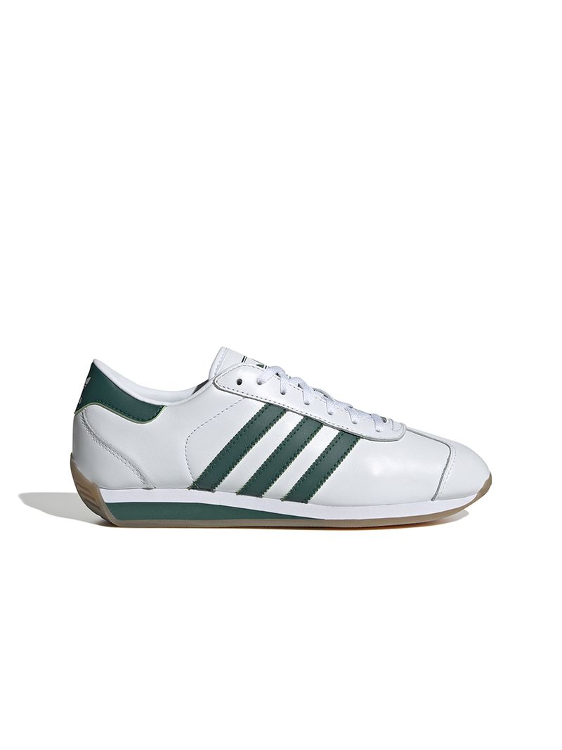 ADIDAS TENIS CASUAL UNISEX COUNTRY II