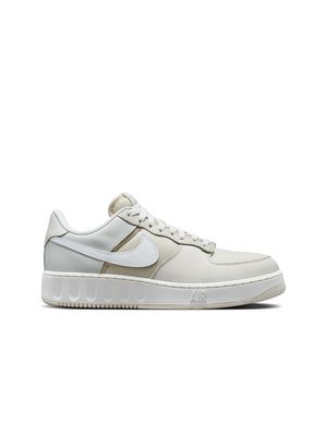 NIKE TENIS CAMARA HOMBRE AIR FORCE 1 LOW UNITY