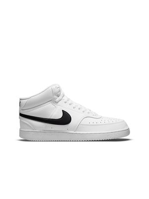 NIKE TENIS DEPORTIVO HOMBRE
