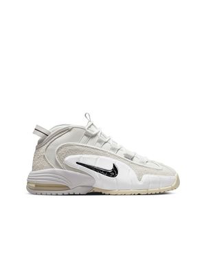 TENIS AIR MAX PENNY  HOMBRE