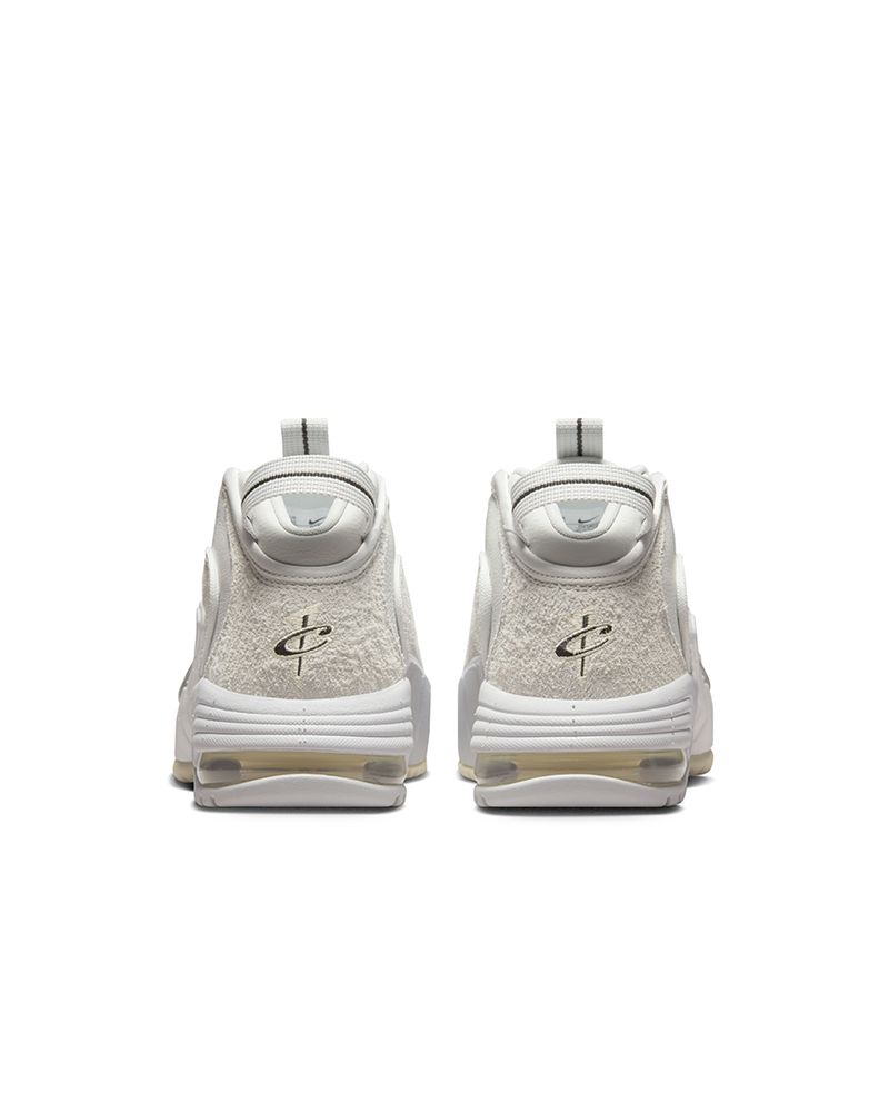 DX5801-001-PHOTO-03