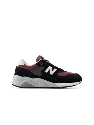 NEW BALANCE TENIS CASUAL HOMBRE MENS 580