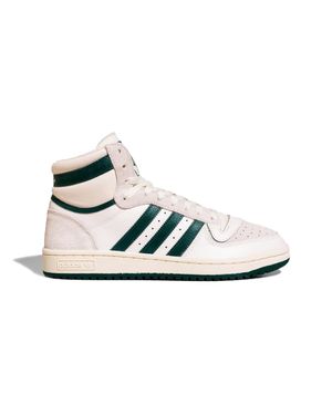 ADIDAS TOP TEN RB