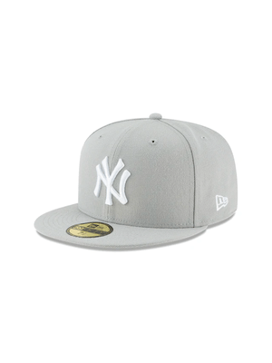 NEW ERA GORRA NEW YORK YANKEES