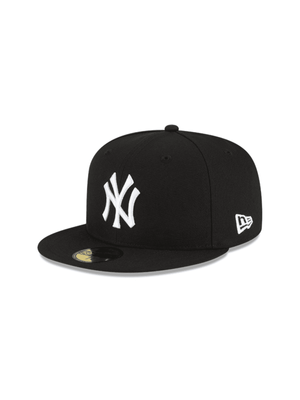NEW ERA GORRA NEW YORK YANKEES
