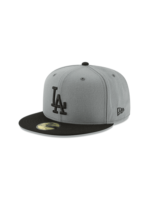 NEW ERA GORRA LOS ANGELES LAKERS