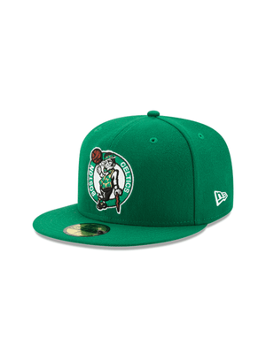 NEW ERA GORRA BOSCEL OTC