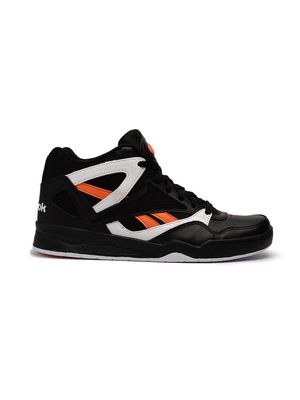 REEBOK ROYAL BB4590 HI