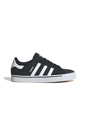 ADIDAS TENIS CASUAL HOMBRE CAMPUS VULC