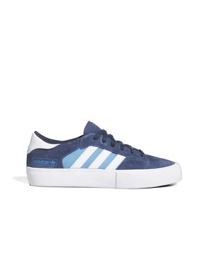 ADIDAS MATCHBREAK SUPER