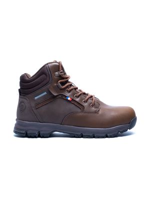 MICHELIN BOTA CASUAL HOMBRE
