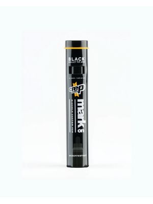 CREP PROTECT  MARCADOR SUELA NEGRA
