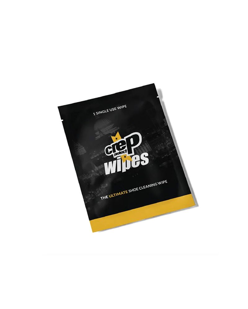 Crep_wipes-37