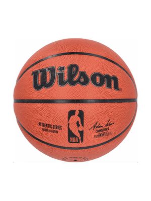 WILSON BALON BALONCSTN7 AUTHENTIC IN/OUT