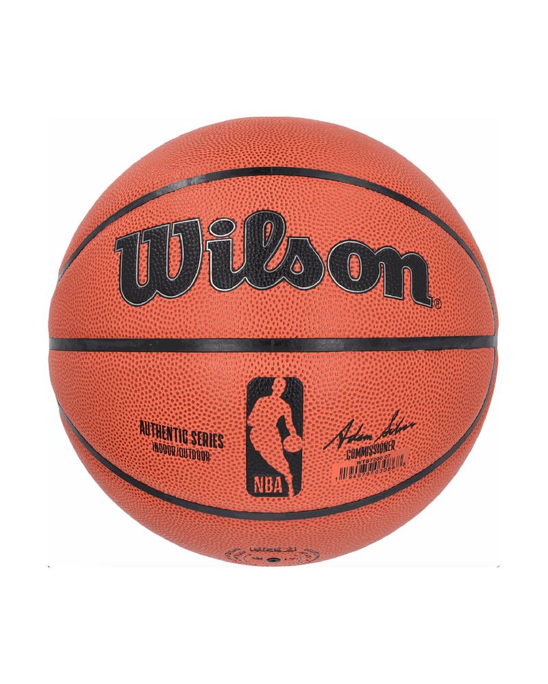 Balón_Wilson-38