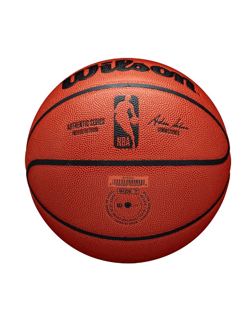 Balón_Wilson-41