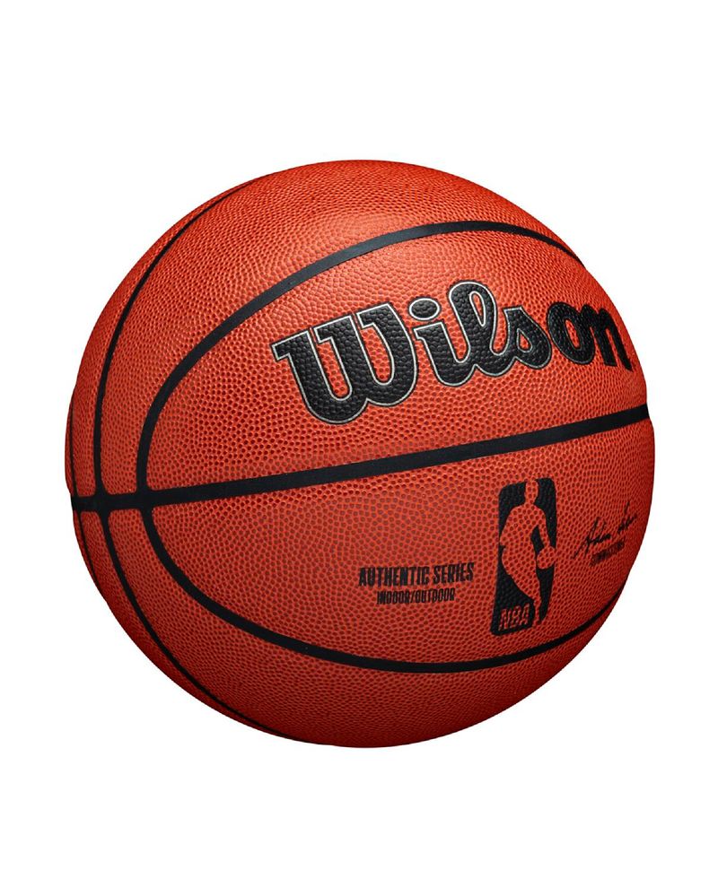 Balón_Wilson-39