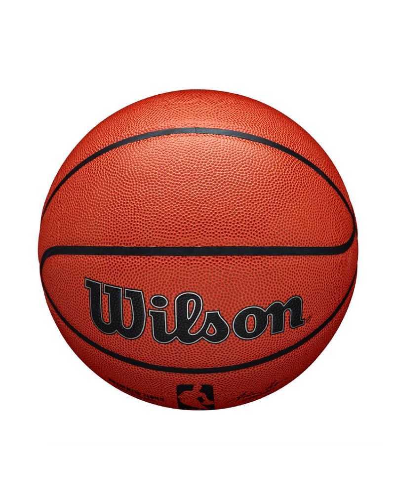 Balón_Wilson-40