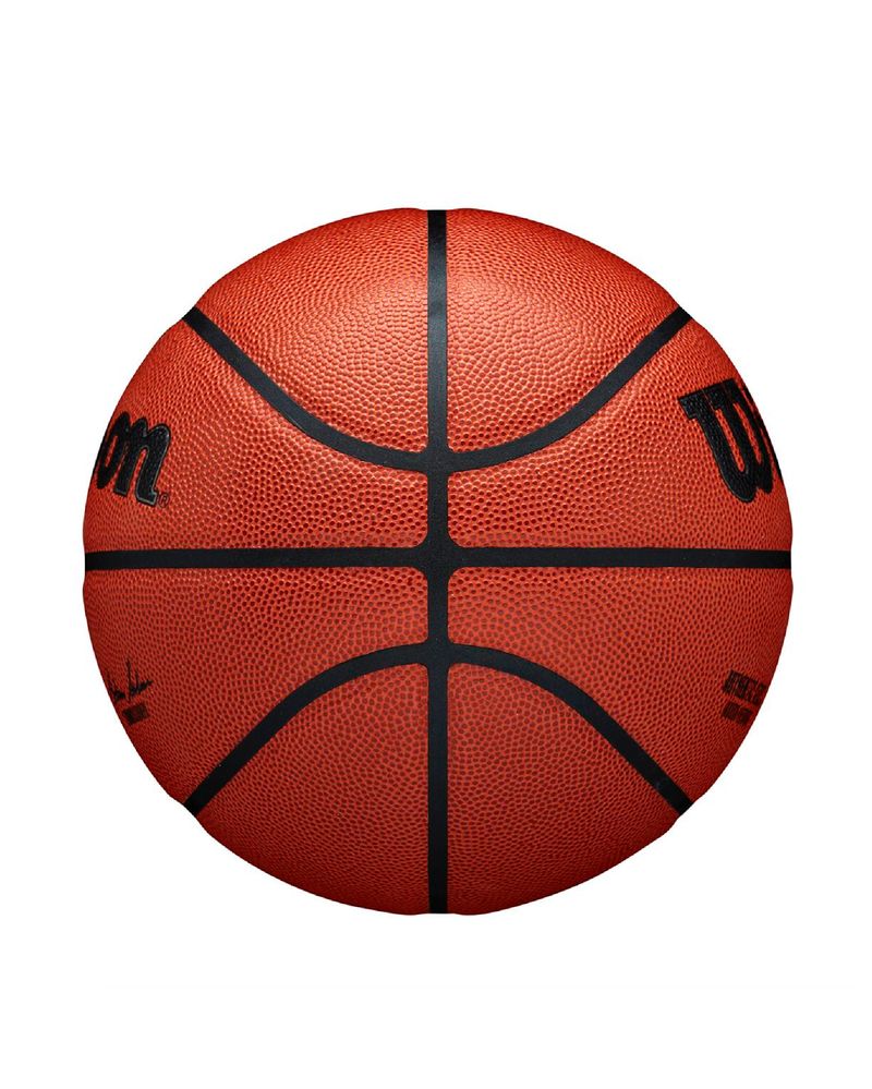 Balón_Wilson-42