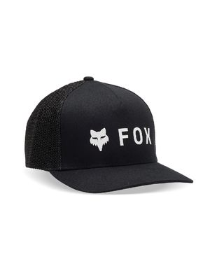 FOX GORRA UNISEX ABSOLUTE FLEXFIT HAT