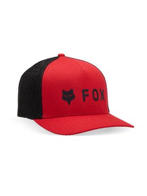 FOX GORRA UNISEX ABSOLUTE FLEXFIT HAT