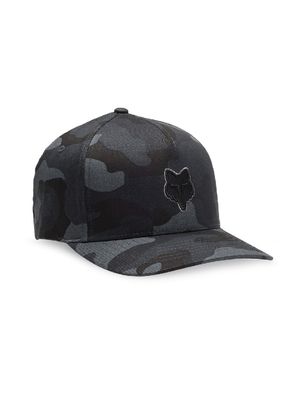 FOX GORRA UNISEX HEAD FLEXFIT HAT
