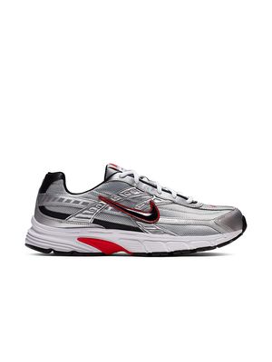 NIKE TENIS CASUAL HOMBRE INITIATOR