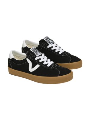 VANS TENIS CASUAL UNISEX SPORT LOW