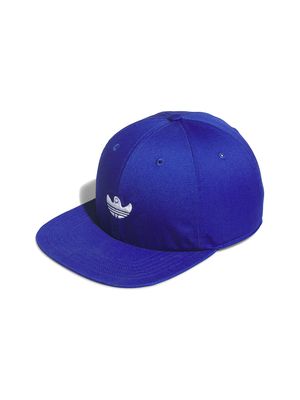 ADIDAS GORRA UNISEX SHMOO HAT