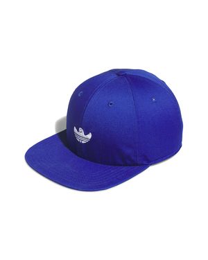 ADIDAS GORRA UNISEX SHMOO HAT