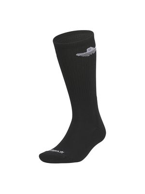 ADIDAS MEDIAS L/G HOMBRE SHMOO SOCK