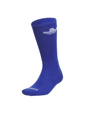 ADIDAS MEDIAS L/G HOMBRE SHMOO SOCK