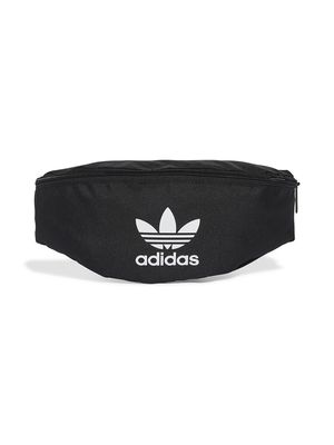 ADIDAS RIÑONERA UNISEX AC WAISTBAG