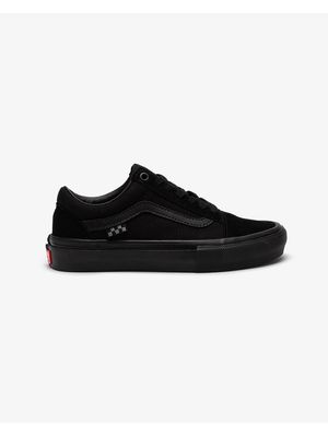 VANS SKATE OLD SKOOL