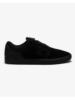 DC SHOES TENIS CASUAL HOMBRE