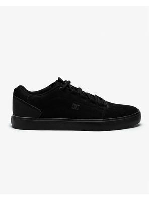 DC SHOES TENIS CASUAL HOMBRE