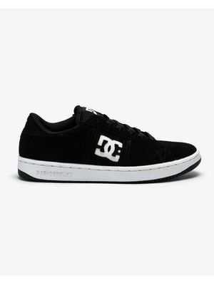 DC SHOES TENIS CASUAL HOMBRE