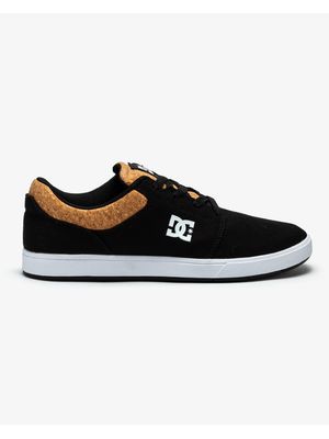 DC SHOES TENIS CASUAL HOMBRE