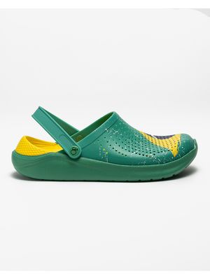 OP CHANCLAS DE HOMBRE