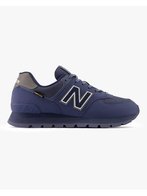 NEW BALANCE TENIS CASUAL HOMBRE 574