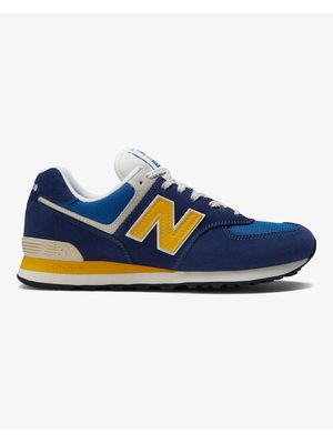 NEW BALANCE 574