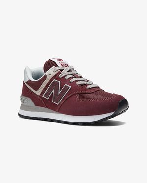 NEW BALANCE 574 "Women's"