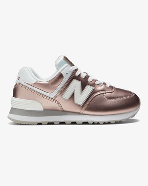 NEW BALANCE 574 "Women's"