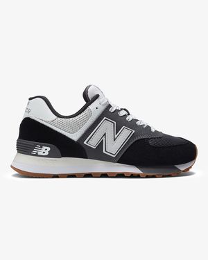NEW BALANCE 574 "Women's"